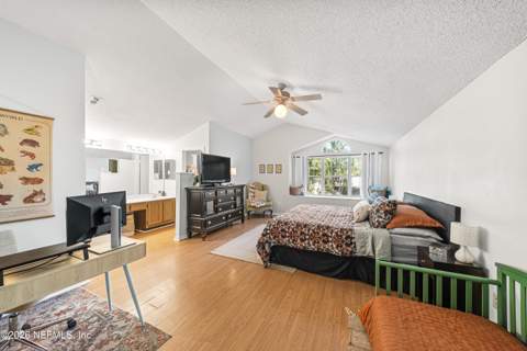 7764 Mystic Point Court, Jacksonville FL - photo 14 of 30