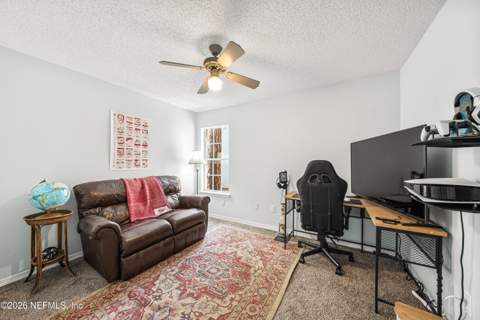 7764 Mystic Point Court, Jacksonville FL - photo 21 of 30