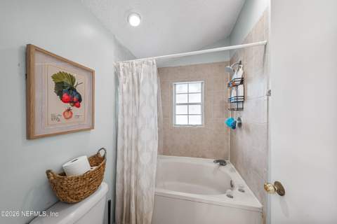 7764 Mystic Point Court, Jacksonville FL - photo 19 of 30