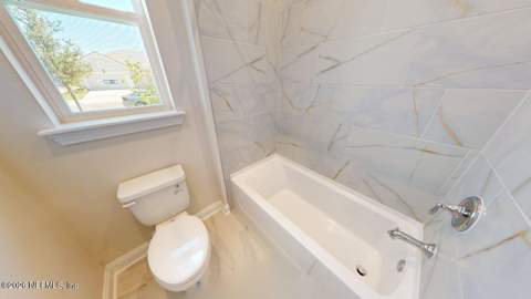 362 Sir Barton Drive, St. Johns FL - photo 15 of 48