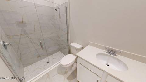 362 Sir Barton Drive, St. Johns FL - photo 14 of 48