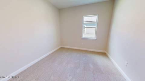 362 Sir Barton Drive, St. Johns FL - photo 13 of 48