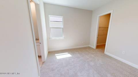362 Sir Barton Drive, St. Johns FL - photo 12 of 48