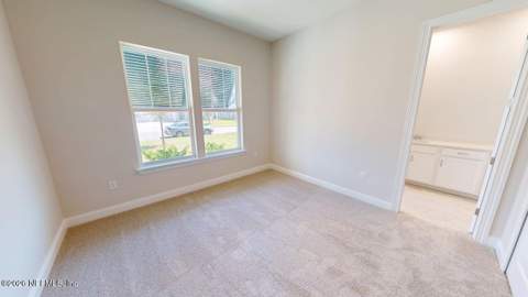 362 Sir Barton Drive, St. Johns FL - photo 11 of 48