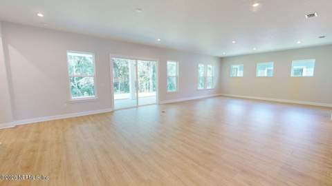 362 Sir Barton Drive, St. Johns FL - photo 6 of 48