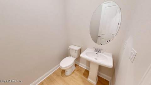362 Sir Barton Drive, St. Johns FL - photo 16 of 48