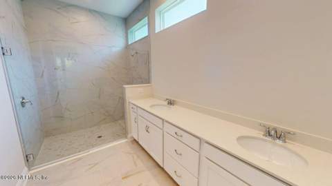 362 Sir Barton Drive, St. Johns FL - photo 9 of 48