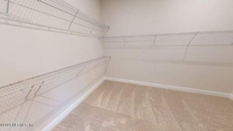 362 Sir Barton Drive, St. Johns FL - photo 10 of 48