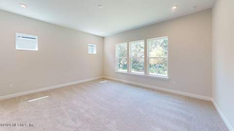 362 Sir Barton Drive, St. Johns FL - photo 8 of 48