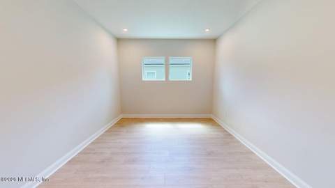 362 Sir Barton Drive, St. Johns FL - photo 7 of 48