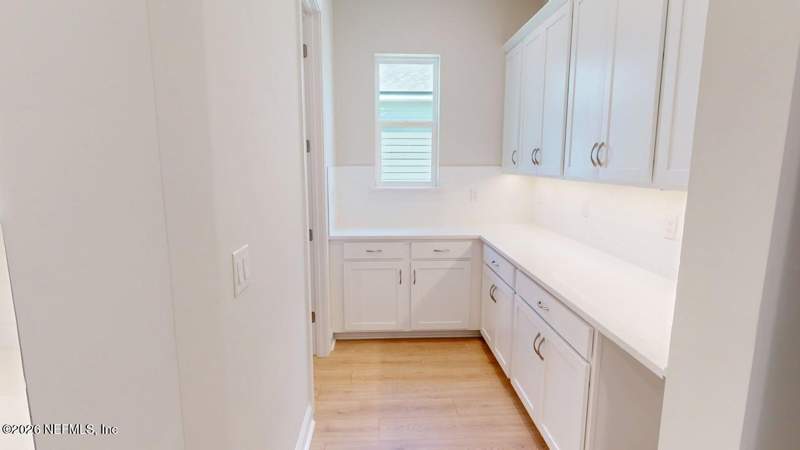 4 bedroom Single Family Residence at 362 Sir Barton Drive, Rivertown Springs, St. Johns — photo 5