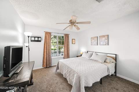 7764 Mystic Point Court, Jacksonville FL - photo 22 of 30