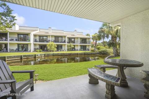 890 A1A Beach Boulevard #8, St. Augustine FL - photo 8 of 40
