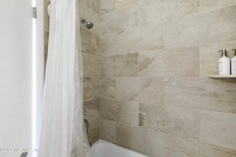890 A1A Beach Boulevard #8, St. Augustine FL - photo 23 of 40