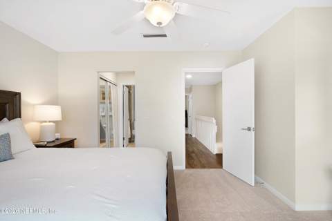 890 A1A Beach Boulevard #8, St. Augustine FL - photo 20 of 40