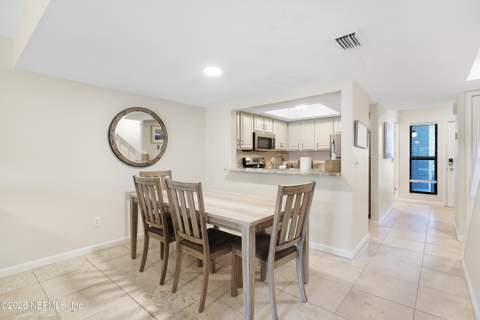 890 A1A Beach Boulevard #8, St. Augustine FL - photo 11 of 40