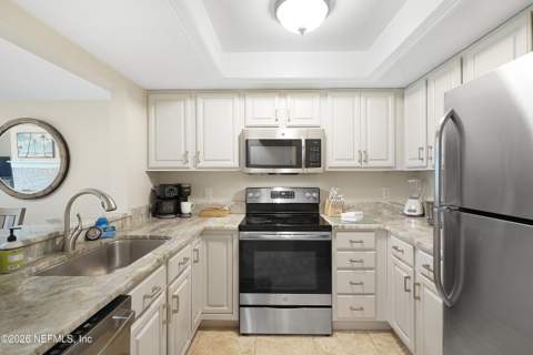 890 A1A Beach Boulevard #8, St. Augustine FL - photo 12 of 40