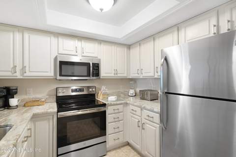 890 A1A Beach Boulevard #8, St. Augustine FL - photo 13 of 40