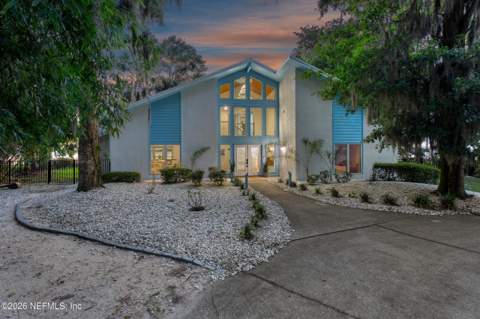 13062 Mandarin Road, Jacksonville FL - photo 6 of 80