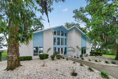 13062 Mandarin Road, Jacksonville FL - photo 12 of 80