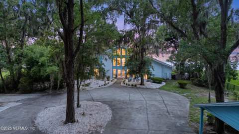 13062 Mandarin Road, Jacksonville FL - photo 11 of 80