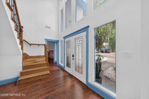 13062 Mandarin Road, Jacksonville FL - photo 13 of 80