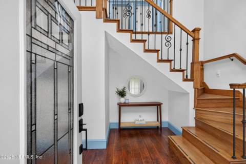 13062 Mandarin Road, Jacksonville FL - photo 14 of 80