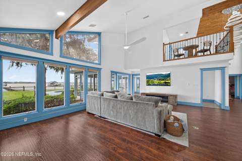 13062 Mandarin Road, Jacksonville FL - photo 18 of 80