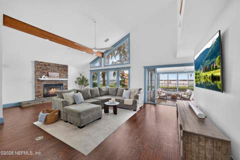 13062 Mandarin Road, Jacksonville FL - photo 7 of 80