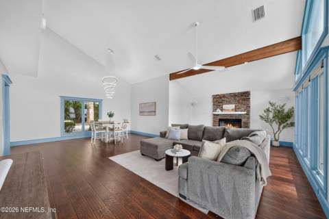 13062 Mandarin Road, Jacksonville FL - photo 16 of 80