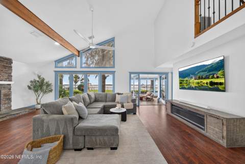 13062 Mandarin Road, Jacksonville FL - photo 17 of 80