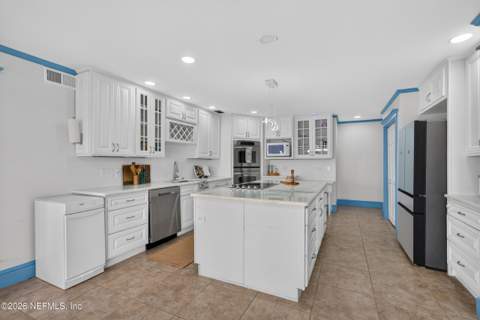 13062 Mandarin Road, Jacksonville FL - photo 23 of 80