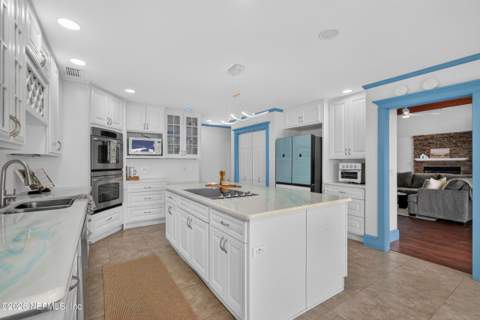 13062 Mandarin Road, Jacksonville FL - photo 21 of 80