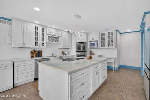 13062 Mandarin Road, Jacksonville FL - photo 22 of 80