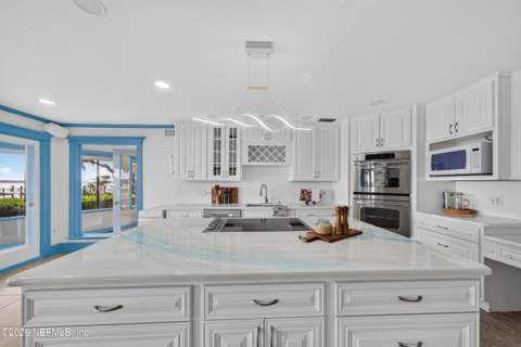 13062 Mandarin Road, Jacksonville FL - photo 24 of 80