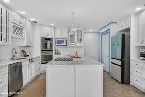 13062 Mandarin Road, Jacksonville FL - photo 20 of 80