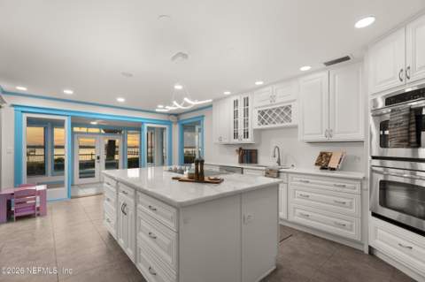 13062 Mandarin Road, Jacksonville FL - photo 8 of 80