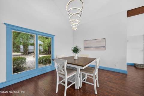 13062 Mandarin Road, Jacksonville FL - photo 15 of 80