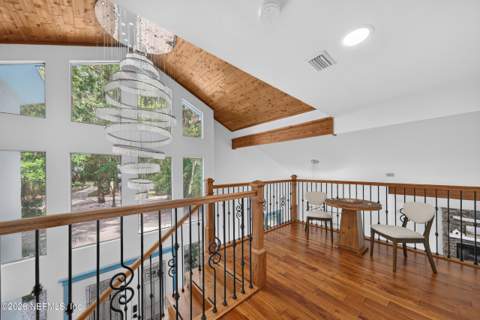 13062 Mandarin Road, Jacksonville FL - photo 9 of 80
