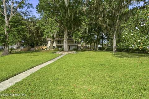 970 Glynlea Road, Jacksonville FL - photo 13 of 23
