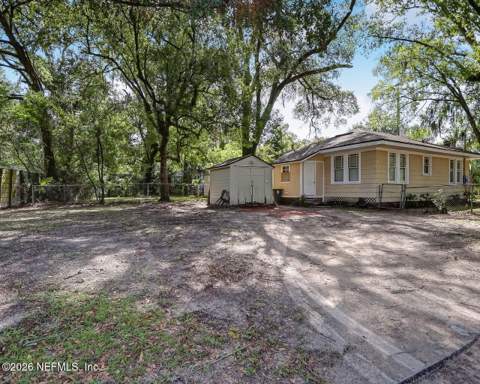 967 Kenmore Street, Jacksonville FL - photo 13 of 15