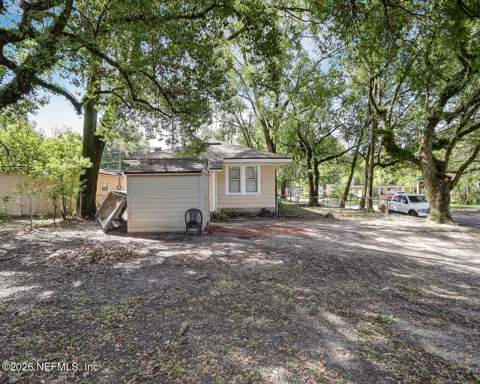 967 Kenmore Street, Jacksonville FL - photo 14 of 15