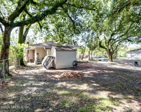 967 Kenmore Street, Jacksonville FL - photo 15 of 15