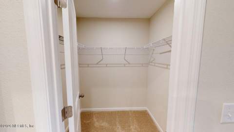 999 Egret Branch Way, Jacksonville FL - photo 11 of 17