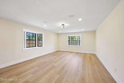 3603 North Ride Drive, Jacksonville FL - photo 13 of 50