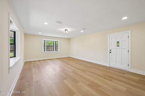 3603 North Ride Drive, Jacksonville FL - photo 15 of 50