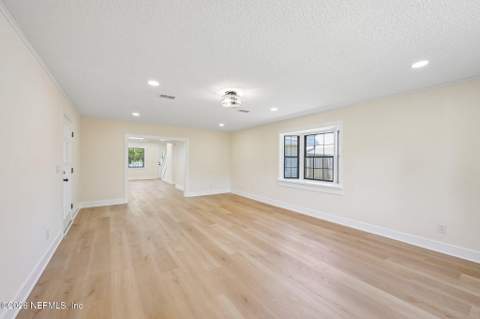 3603 North Ride Drive, Jacksonville FL - photo 16 of 50