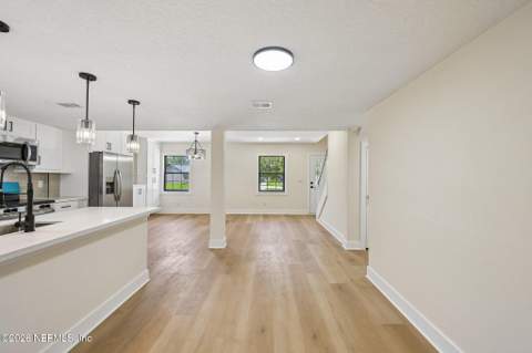 3603 North Ride Drive, Jacksonville FL - photo 18 of 50