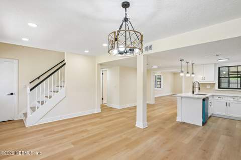 3603 North Ride Drive, Jacksonville FL - photo 20 of 50