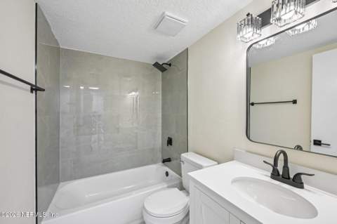 3603 North Ride Drive, Jacksonville FL - photo 23 of 50